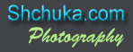 Shchuka.com Photography